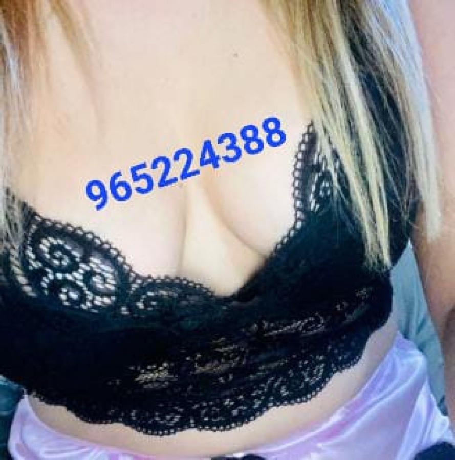 Escorts chilena en Chillán - Wenas.cl 965224388