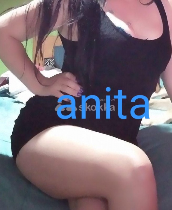 Anita