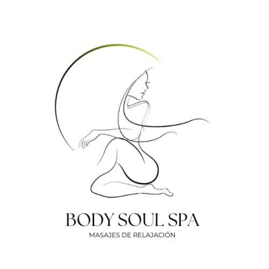 Bodysoul spa