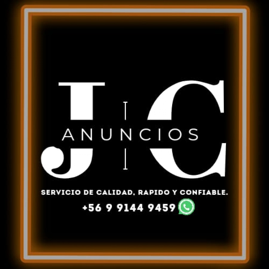 Jc anuncios 